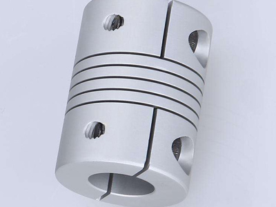 聯（lián）軸器